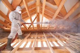 Best Batt and Roll Insulation  in Fairbank, IA